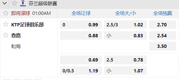 查路.png