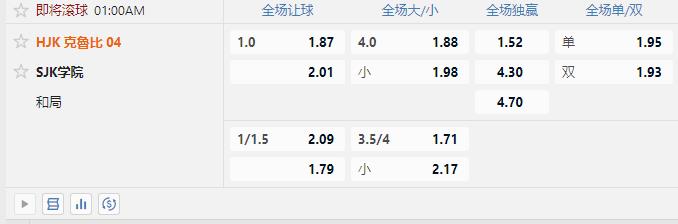 360截图20250628144345109.jpg