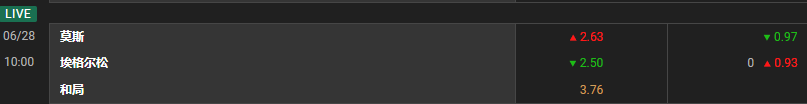 83.png