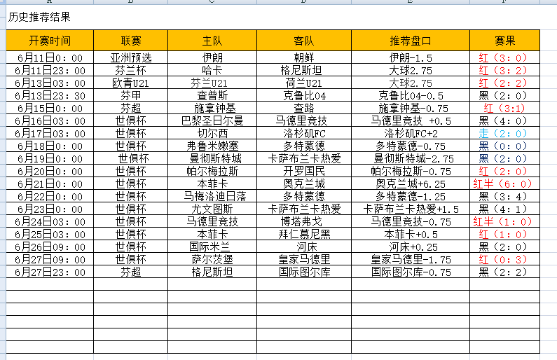 QQ图片20250628194640.png