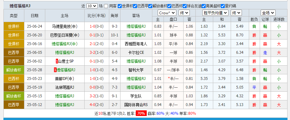 格.png