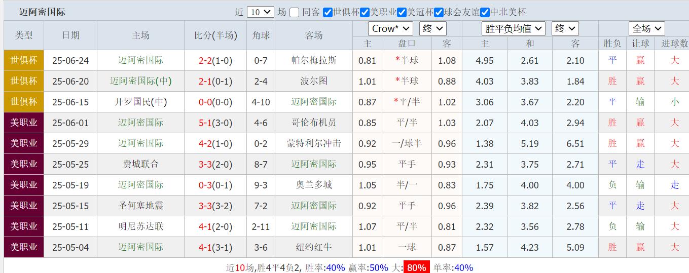 QQ截图20250629165836.jpg