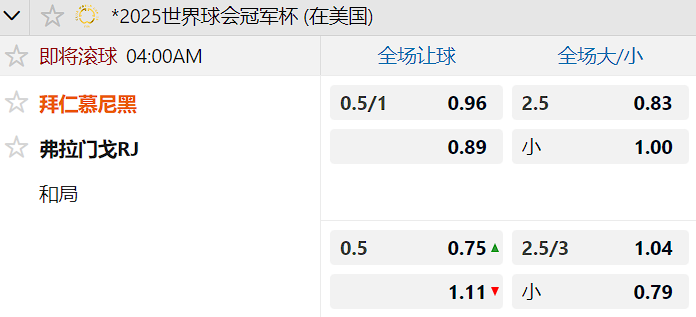 拜仁慕尼黑.png