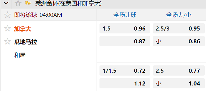 危地马拉.png