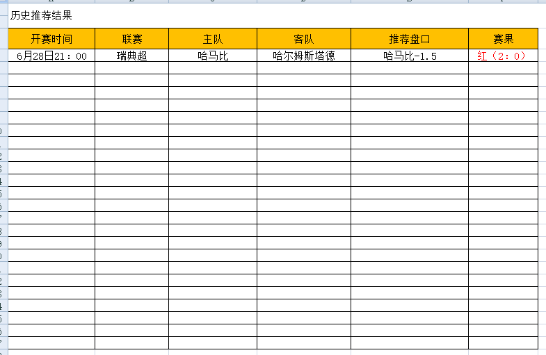 QQ图片20250629211817.png