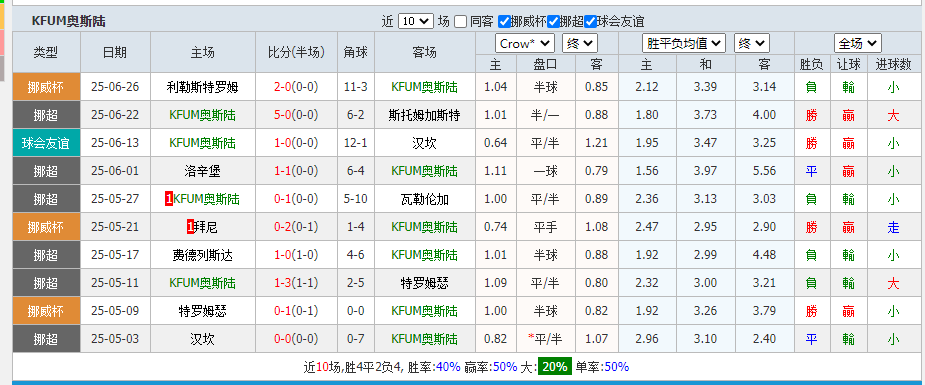 陆.png