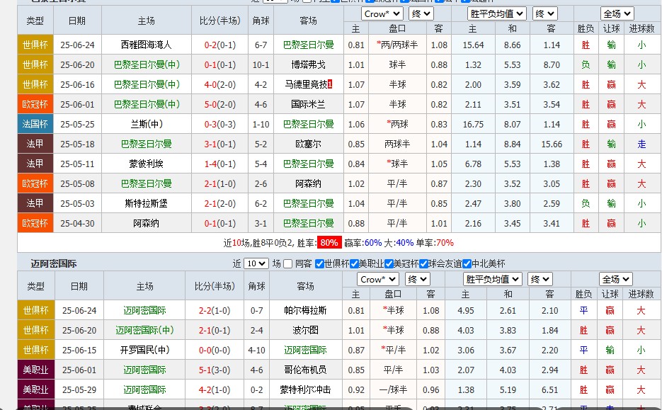 360截图20250629232732733.jpg