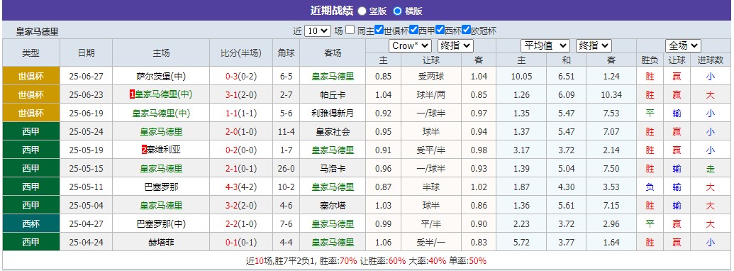 360截图20250701062851753.jpg