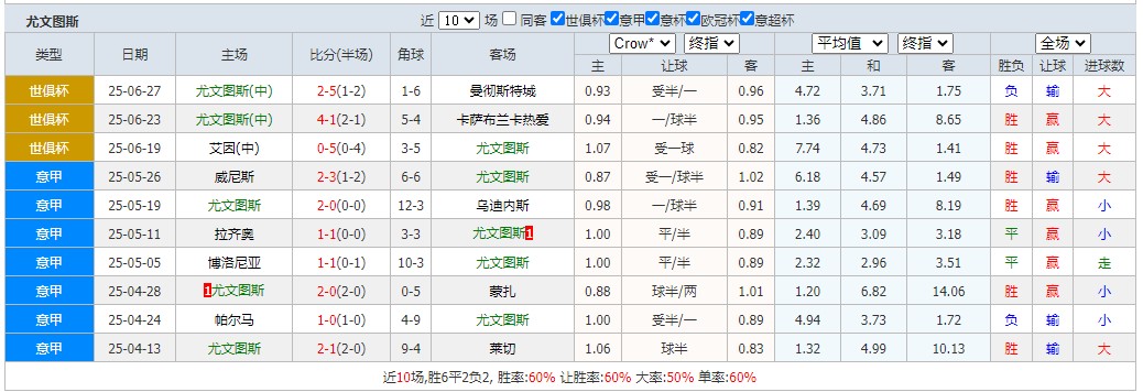 360截图20250701063052246.jpg