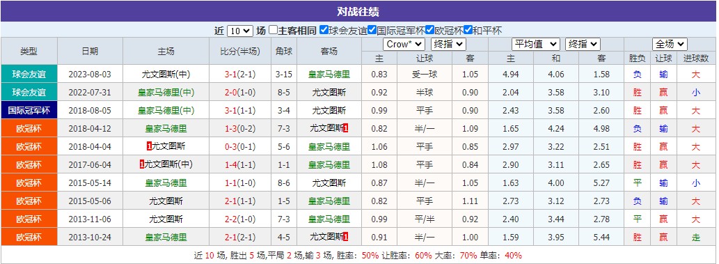 360截图20250701063216020.jpg