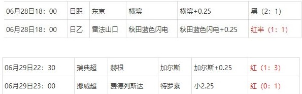 360截图20250701063729689.jpg