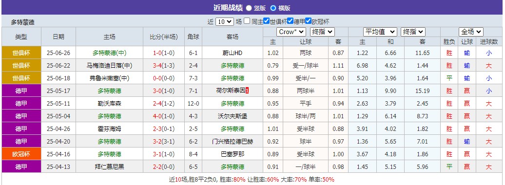 360截图20250701064156946.jpg