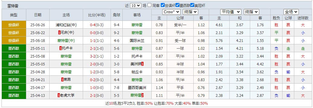 360截图20250701064345101.jpg