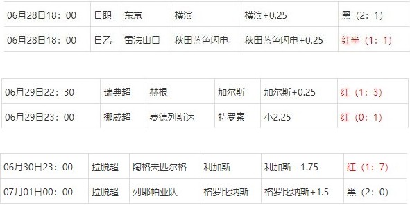 360截图20250701064603890.jpg