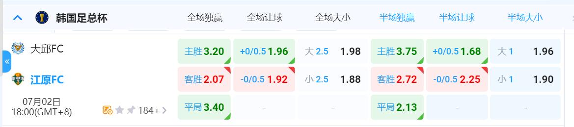 QQ截图20250702150543.jpg