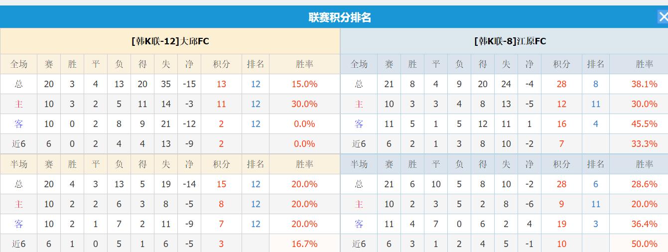 QQ截图20250702150602.jpg