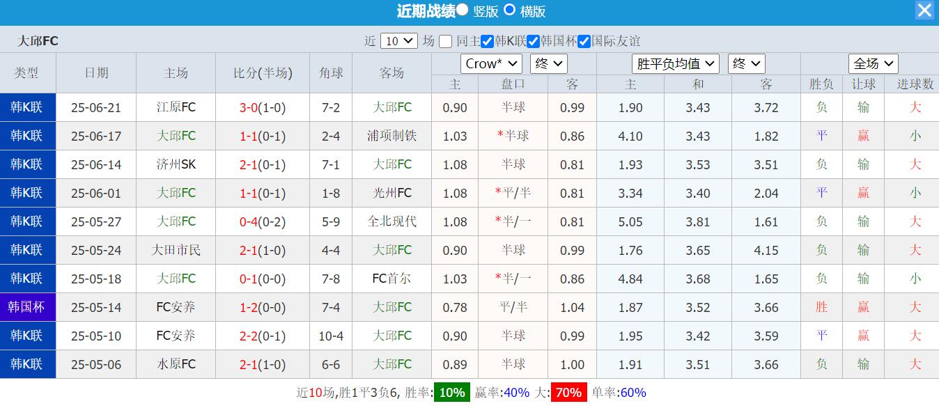 QQ截图20250702150711.jpg