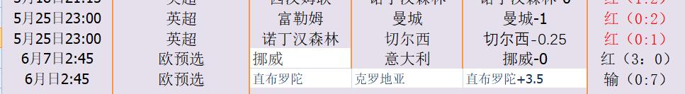 QQ截图20250702145945.jpg