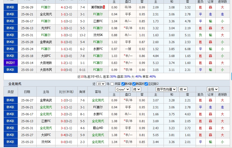 360截图20250702152452690.jpg