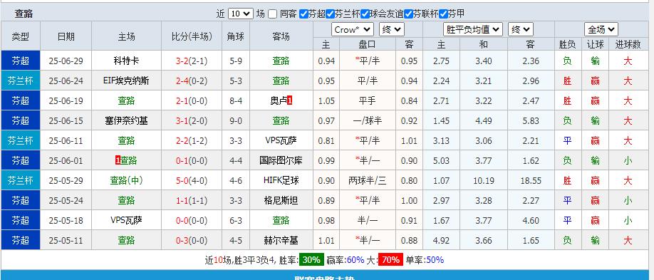 360截图20250702155453963.jpg