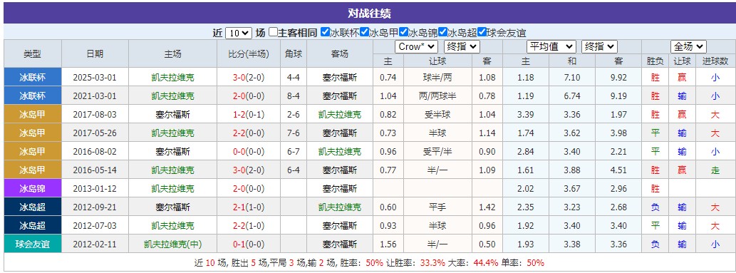 360截图20250703061815215.jpg