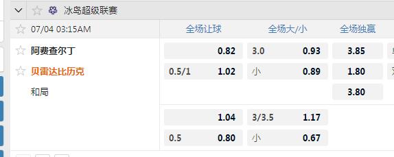 冰岛超.jpg