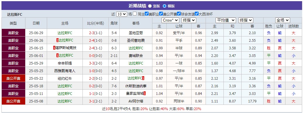 360截图20250704062717334.jpg