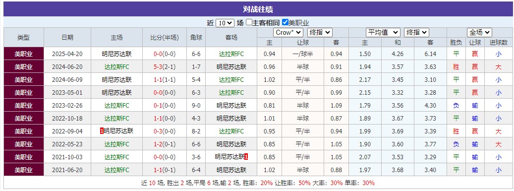 360截图20250704063039558.jpg