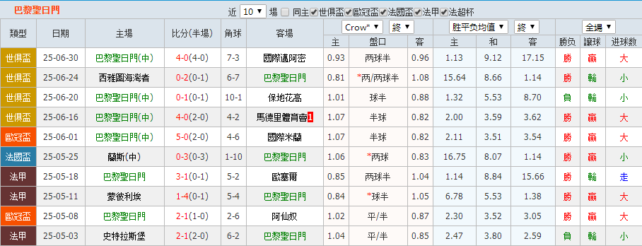 QQ20250705-142434.jpg