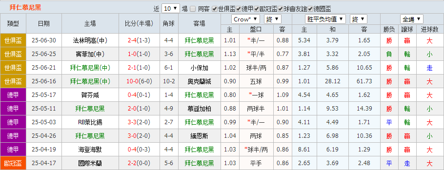 QQ20250705-142445.jpg