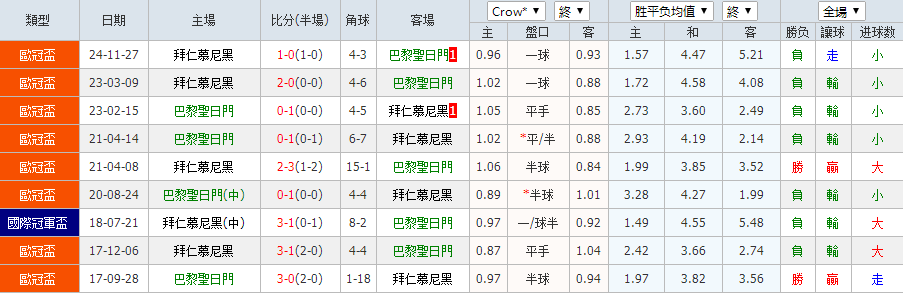 QQ20250705-142502.jpg