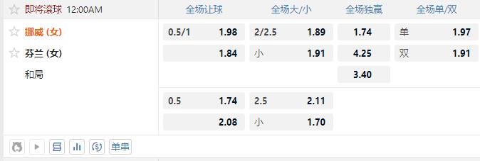 360截图20250706142340836.jpg