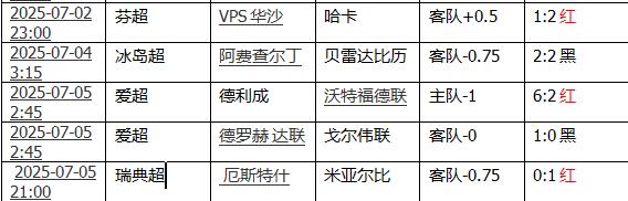 360截图20250706155733872.jpg
