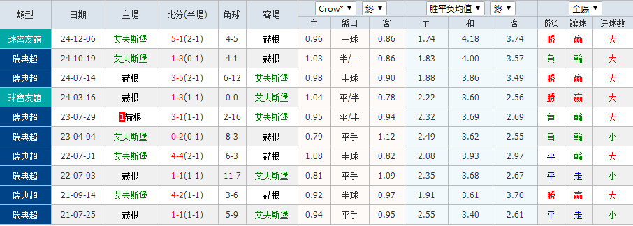 QQ20250706-183029.jpg