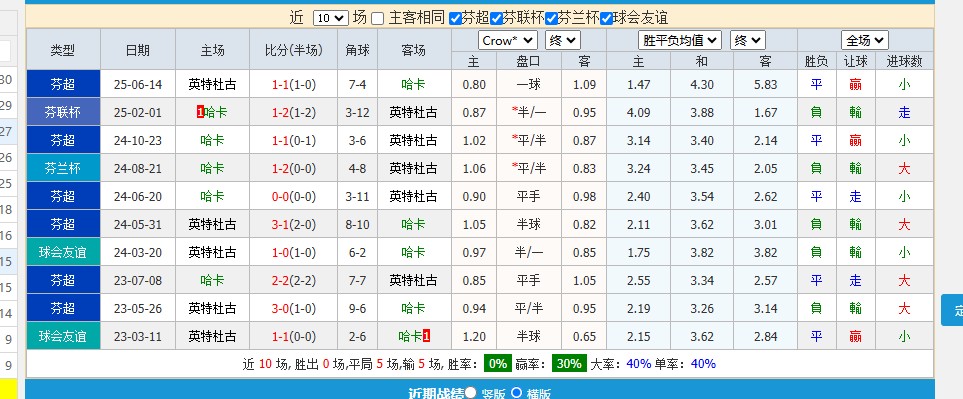 360截图20250706214857506.jpg