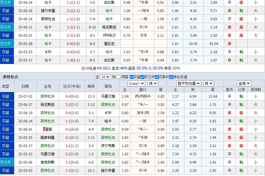 360截图20250706214901687.jpg