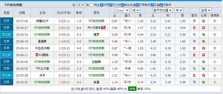 360截图20250709154700800.jpg