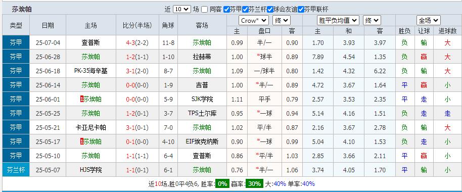 360截图20250709154706911.jpg
