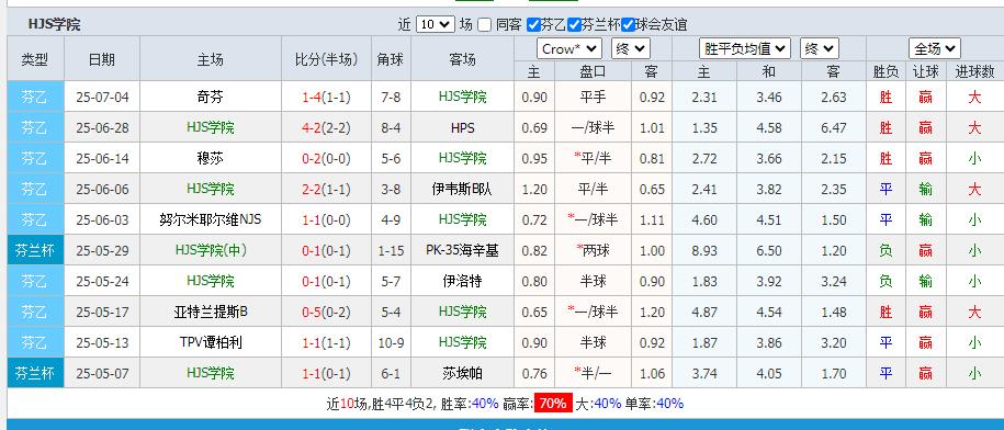 360截图20250710153322274.jpg