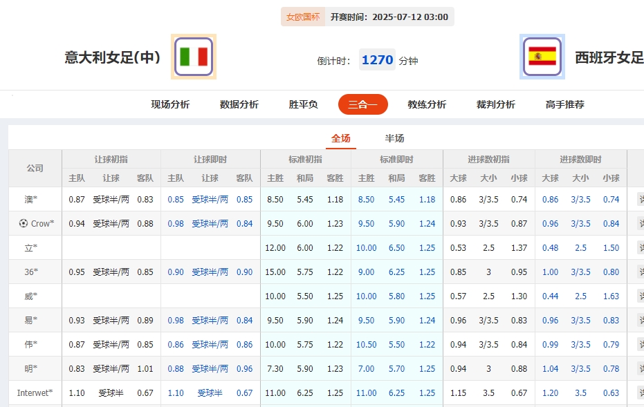 微信截图_20250711055003.png