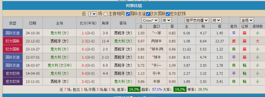 mmexport1752238734181.png