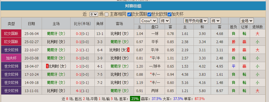 mmexport1752241012239.png