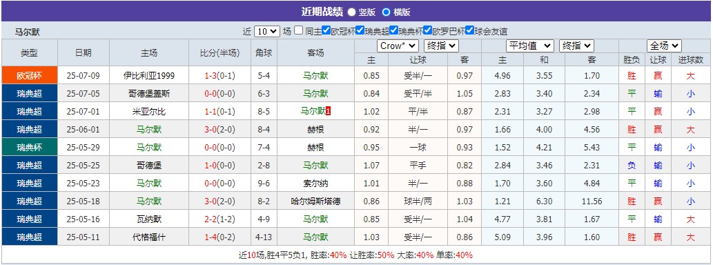 360截图20250712070403274.jpg