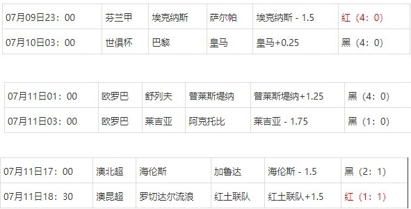 360截图20250712070818323.jpg