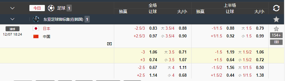 搜狗高速浏览器截图20250712093218.png