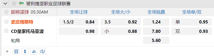 史庄格斯.png