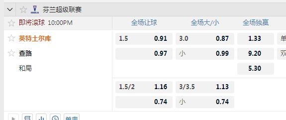 查路.jpg