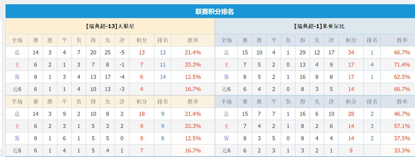 QQ截图20250714102241.jpg