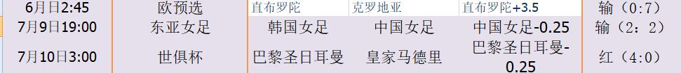 QQ截图20250715100108.jpg