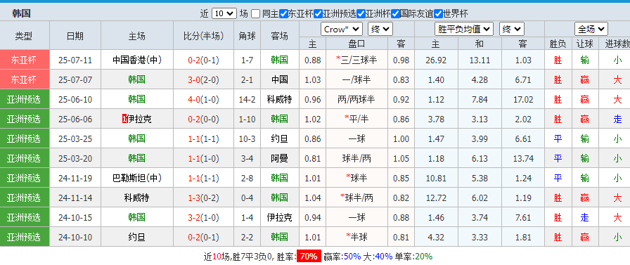 Image_1752563197217.png